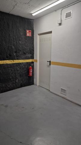 ¡Tu espacio extra en el centro de Valencia! photo 0