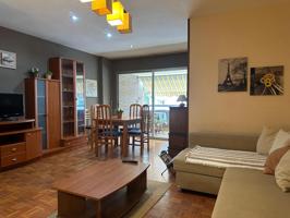 ESPECIAL ESTUDIANTES – ¡TU NUEVO HOGAR EN VALENCIA! photo 0
