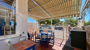 Unifamiliar Pareada En venta en Torreblanca, Torrevieja photo 0