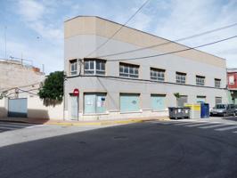 Terreno Urbanizable En venta en Centro, Dolores photo 0