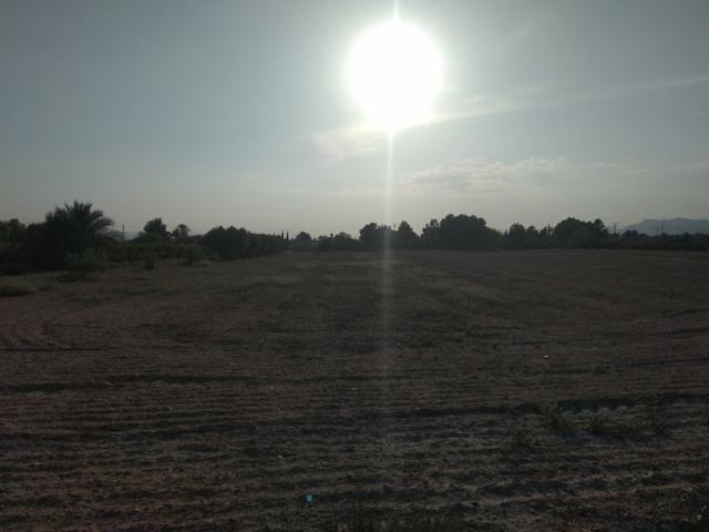 PARCELA EN MATOLA photo 0