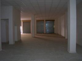 Oficina En alquiler en Plaza Madrid, Elche photo 0