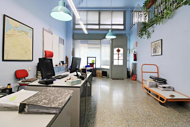 ¡ EXCELENTE UBICACIÓN, ZONA MUY COMERCIAL, LISTO PARA ENTRAR! photo 0