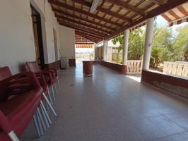 TERRENO PARA INVERSORES photo 0