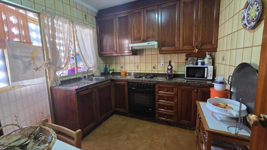 APARTAMENTO EN PRIMERA LINEA LATERAL A 50 METROS DEL MAR photo 0