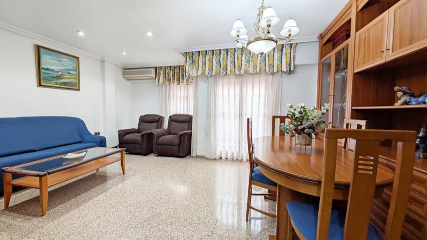 ¡LUZ, ESPACIO Y CONFORT EN TU NUEVO HOGAR! ☀️🏠 photo 0