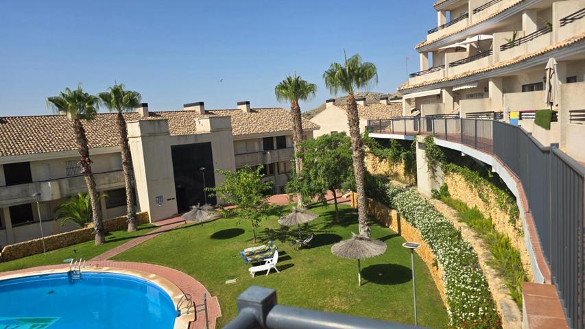 ¡Vive el lujo en Alenda Golf! 🏡✨ photo 0