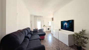 🏡 Oportunidad Única en la Zona de Antonio Machado – Pisos Azules. photo 0