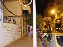 SOLAR EN VENTA EN CALLE REINA VICTORIA, PRECIO EXPECTACULAR photo 0