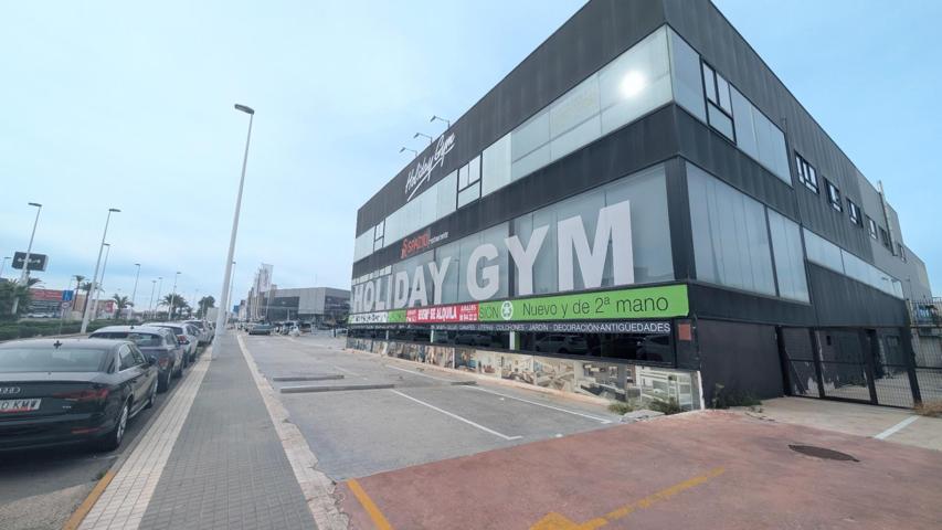 SI LO QUE BUSCAS ES QUE TE VEAN ESTE ES TU LOCAL. photo 0