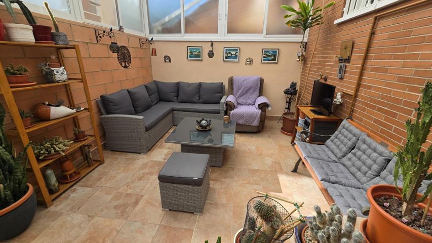 Exclusivo Bungalow en Altabix, Elche - ¡Listo para Entrar a Vivir! 🌟 photo 0