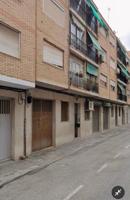 ZONA TOSCAR, JUNTO AVENIDA NOVELDA. photo 0