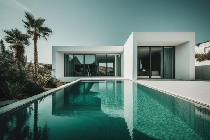 Terreno de 10.000m2 en perleta a 3 minutos de Elche donde podrás construir tu casa photo 0