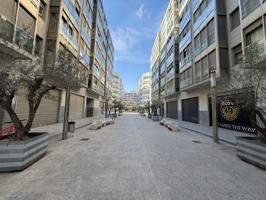 Vivienda en el centro de Elche, espectacular con plaza de garaje, 3 habitaciones, 2 baños photo 0