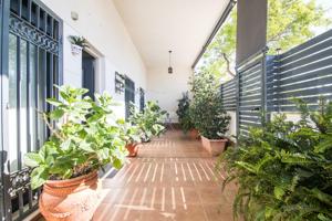 TODO EXTERIOR, TERRAZA, 3 HABITACIONES, 2 BAÑOS, PISCINA, PLAZA DE GARAJE Y TRASTERO photo 0