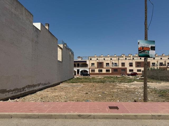 SOLAR PARA CONSTRUIR photo 0