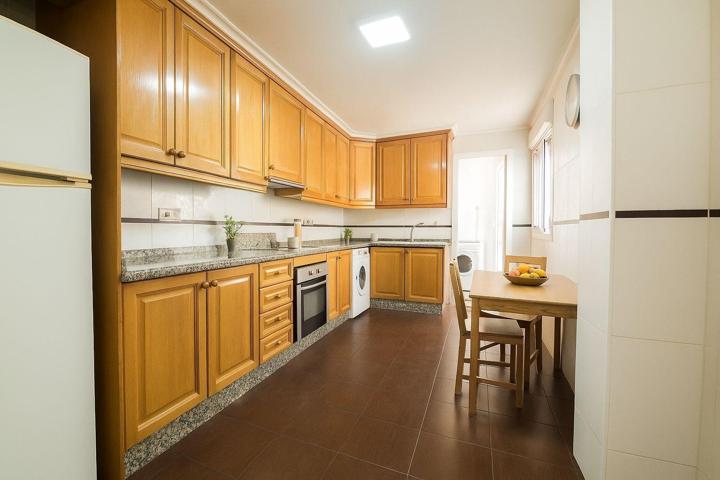 PLANTA BAJA CON ENTRADA INDEPENDIENTE DE 2 HABITACIONES Y 2 BAÑOS CON 2 PATIOS photo 0