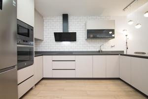 Transformación de Local a Vivienda: ¡Tu Nuevo Hogar Te Espera! 🏡✨ photo 0