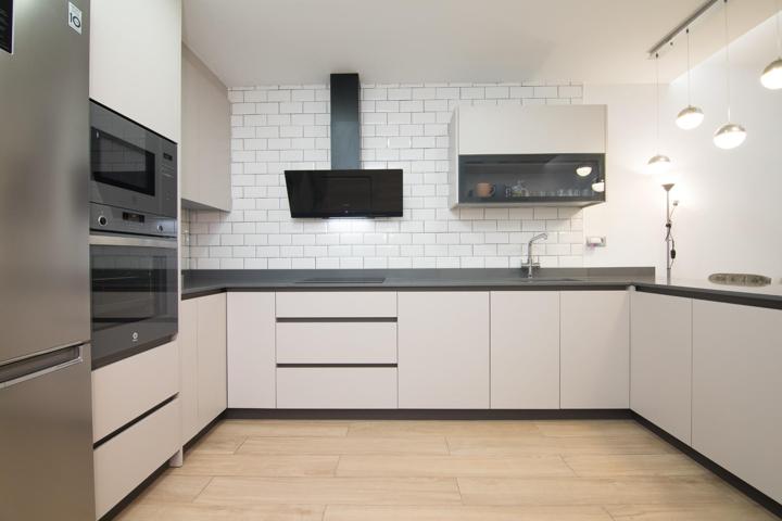 Transformación de Local a Vivienda: ¡Tu Nuevo Hogar Te Espera! 🏡✨ photo 0