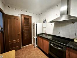 ESTUPENDA CASA EN BENIGANIM photo 0