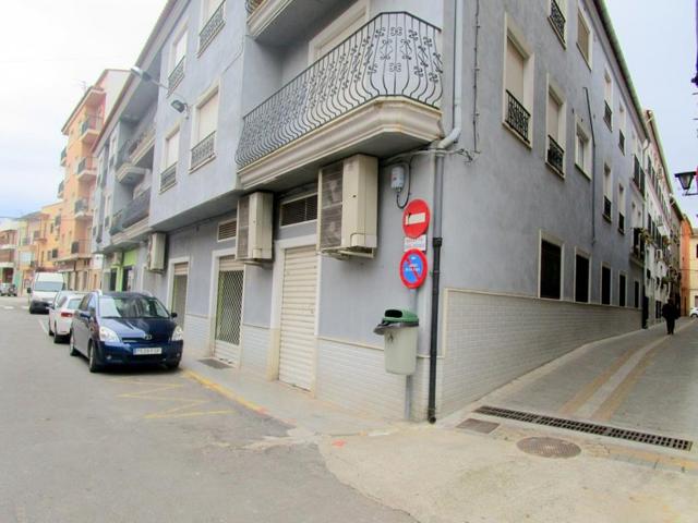 FANTÁSTICO LOCAL COMERCIAL photo 0