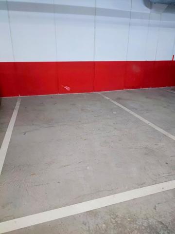 PLAZAS DE PARKING EN VENTA EN XATIVA photo 0