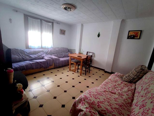 PISO ECONOMICO EN VENTA EN XATIVA photo 0