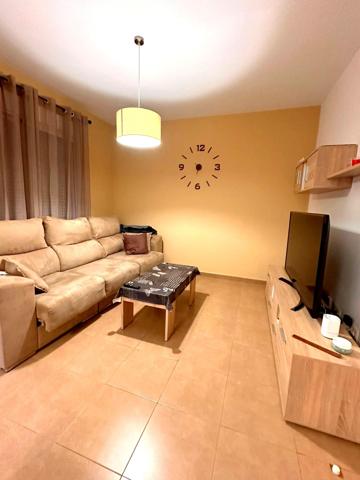 ESTUPENDO ADOSADO EN VENTA EN L´ALCUDIA DE CRESPINS photo 0