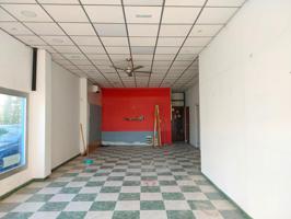 LOCAL COMERCIAL EN ALQUILER photo 0
