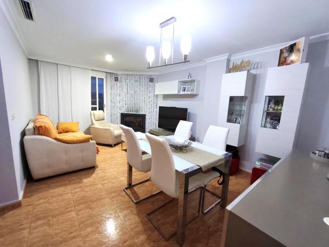 ESTUPENDO ADOSADO A LA VENTA EN LLANERA DE RANES photo 0