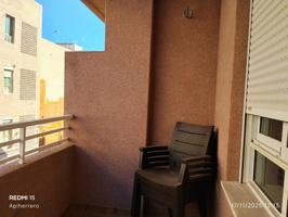 Amplio y Luminoso Piso al lado de la Avenida de Orihuela Alicante photo 0