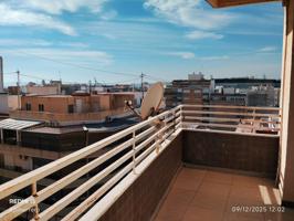 Se alquila apartamento vacío de un dormitorio con suministros incluidos photo 0