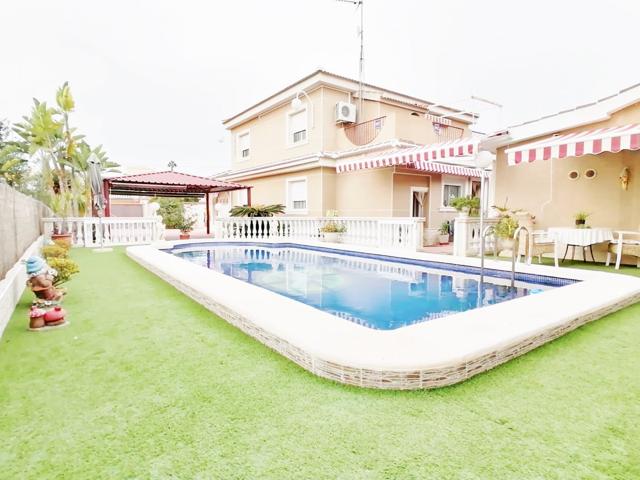 OPORTUNIDAD EN ZONA OASIS photo 0