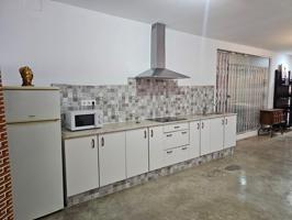 PLANTA BAJA TIPO LOFT EN ALQUILER photo 0