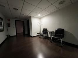 ENTRESUELO COMERCIAL EN VENTA EN ELDA photo 0