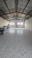 NAVE EN ALQUILER EN POLIGONO DE CARRUS photo 0