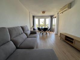 MAGNIFICA VIVIENDA EN ALQUILER EN HUERTO RIPOLL photo 0