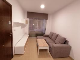 MAGNIFICA VIVIENDA EN ALQUILER EN ZONA CENTRO photo 0