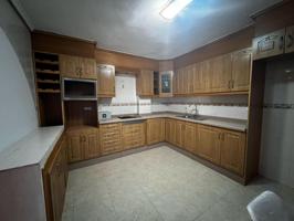 VIVIENDA REFORMADA EN ALTABIX photo 0