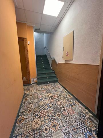 ¡¡¡MAGNIFICIO EDIFICIO EN PLENO CENTRO DE TORREVIEJA!!!! photo 0