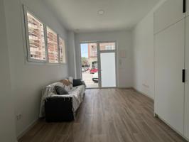 Piso En alquiler en Altabix, Elche photo 0