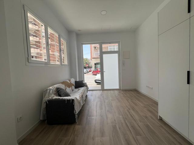 Piso En alquiler en Altabix, Elche photo 0