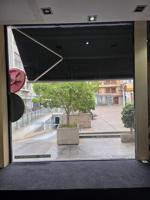 LOCAL EN ALQUILER EN EL CENTRO DE ELCHE photo 0