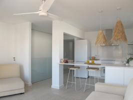 VIVIENDAS EN ALQUILER EN PLAYA LISA photo 0