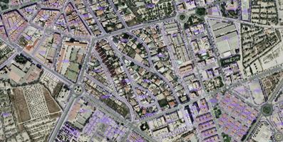 PARCELAS EN VENTA EN CIUDAD JARDIN photo 0