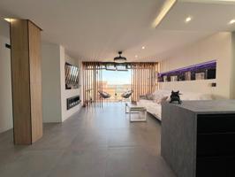 DISEÑO, CONFORT A 5 MINUTO DEL CENTRO DE ELCHE!! AMOR A PRIMERA VISTA!! photo 0