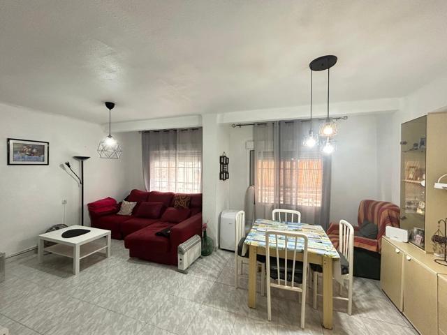 2º REAL EN ZONA PLAZA DE CREVILLENTE photo 0