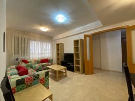 Alquiler de apartamento en vistalegre junto al Hospital Morales Meseguer y Hotel Churra. photo 0