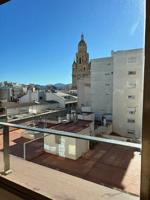 ALQUILER DE OFICINA EN EL CENTRO, JUNTO A LA CATEDRAL photo 0
