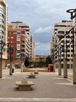 Venta de piso en Avenida de Europa photo 0